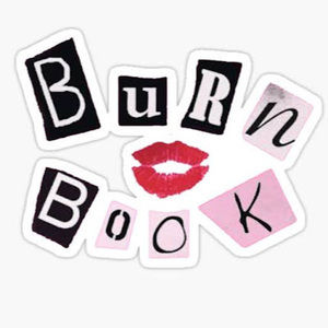 Meet your Posher, Elaina